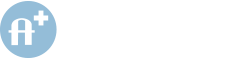 에이플러스치과